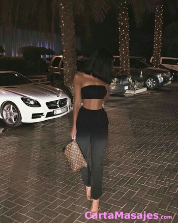 tercera imagen miniatura: Masajes t&aacute;ntricos