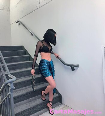 primera imagen miniatura: Masajes t&aacute;ntricos