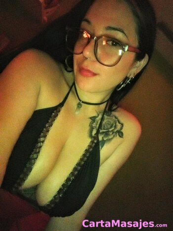 cuarta imagen miniatura: Colombiana hermosa.