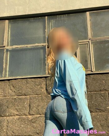 segunda imagen miniatura: Novedad Espa&ntilde;ola NOA