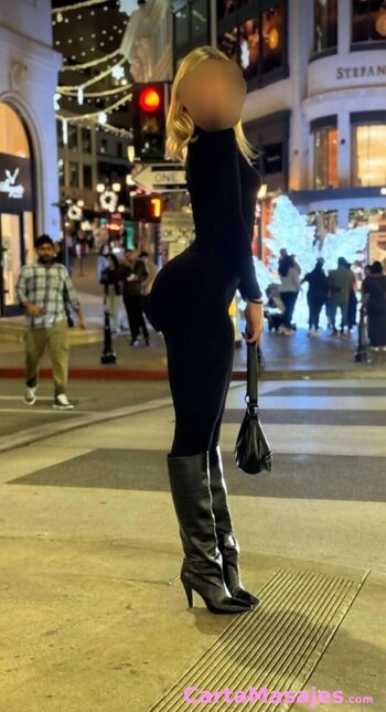 primera imagen miniatura: Novedad Espa&ntilde;ola NOA