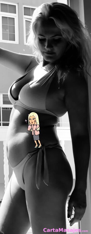 segunda imagen miniatura: "CARA" masajes eróticos