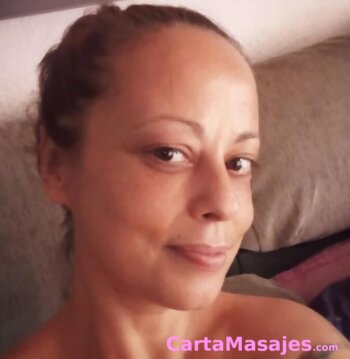 primera imagen miniatura: Scort catalana