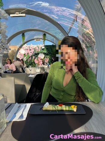 segunda imagen miniatura: SARA PARAGUAYA FIESTERA SIMPATICA...