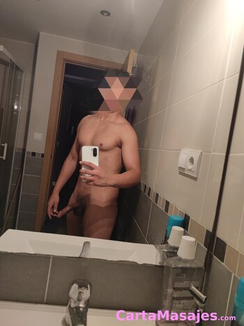 segunda imagen miniatura: Cabronazo en valencia