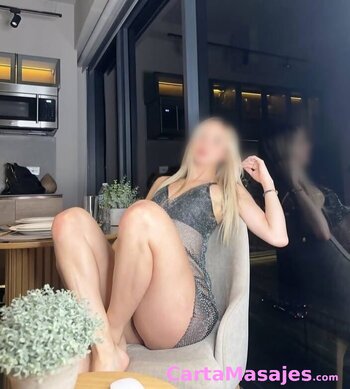 segunda imagen miniatura: CHICA SEXY COMPLACIENTE Y AMOROSA