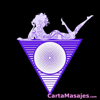 primera imagen miniatura: Masajes tántricos para mujeres