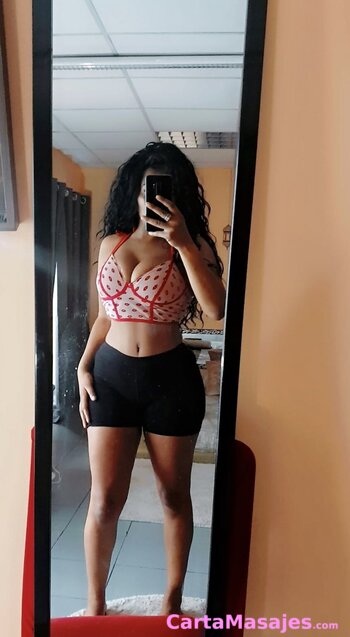 cuarta imagen miniatura: Afro- Portuguesa manos de fada