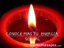 primera imagen miniatura: Bienestar y placer