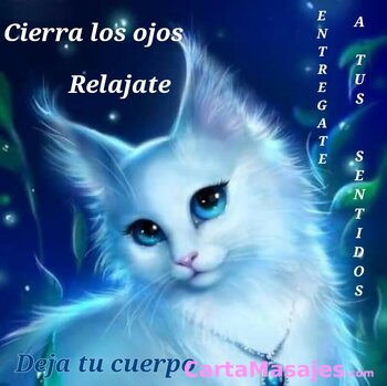 primera imagen miniatura: Masajista especializada, asturiana en RIBADEO