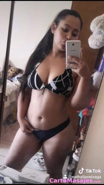 primera imagen miniatura: Latina morbosa  y muy viciosa la hora  50 &euro; + griego