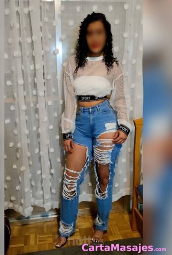 tercera imagen miniatura: M* chica perfecta para acompañarte a tu eventos