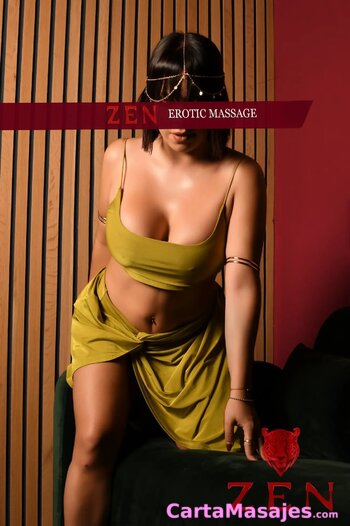 segunda imagen miniatura: Sabana una preciosidad! en Barcelona