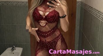 cuarta imagen miniatura: Masajes erotic
