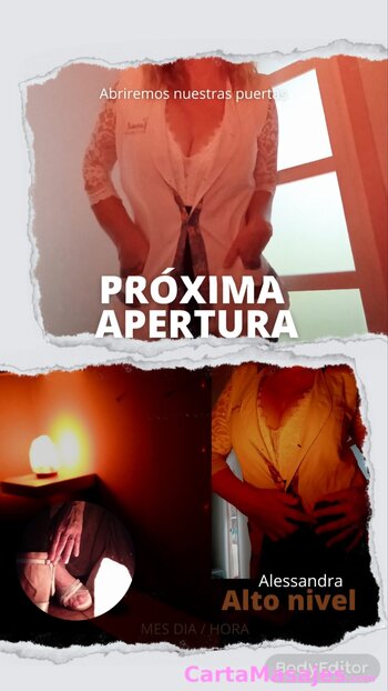 segunda imagen miniatura: Masajes ancestrales y terapeuticos