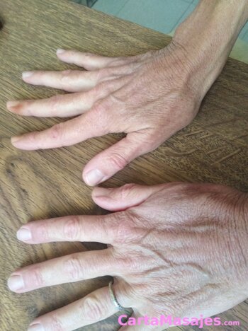 primera imagen miniatura: D&eacute;jate hacer