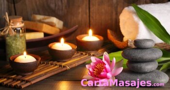 tercera imagen miniatura: Masaje prostático!Española .Fotos reales