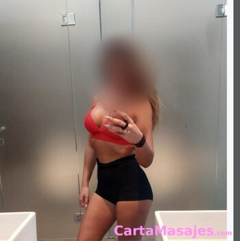 segunda imagen miniatura: Chica fit Las palmas