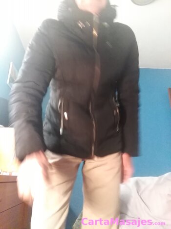 primera imagen miniatura: La edad importa