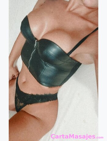 primera imagen miniatura: Chica fit Las palmas