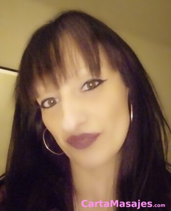 quinta imagen miniatura: SONIA ANDALUZA FIESTERA SERVICIO A DOMICILIO Y HOTELES