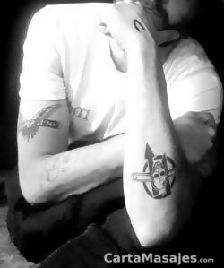 primera imagen miniatura: Un servicio rapidito 20&euro; o con la calma 60&euro;