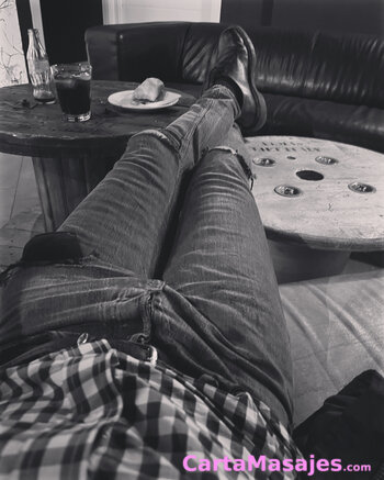 tercera imagen miniatura: Un servicio rapidito 20&euro; o con la calma 60&euro;