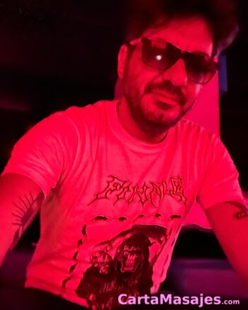 segunda imagen miniatura: Un servicio rapidito 20&euro; o con la calma 60&euro;