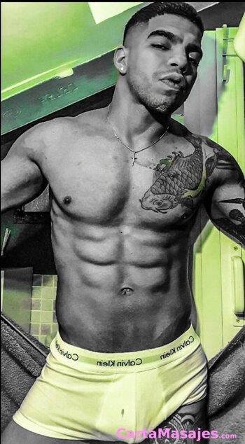 sexta imagen miniatura: BISEXUALXXL22CM FOLLADOR A TOPE