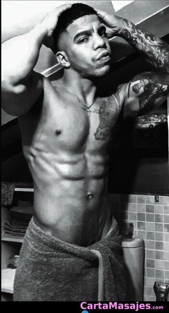 primera imagen miniatura: BISEXUALXXL22CM FOLLADOR A TOPE