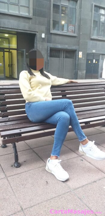 segunda imagen miniatura: VEN POR TU REGALITO DE NAVIDAD...