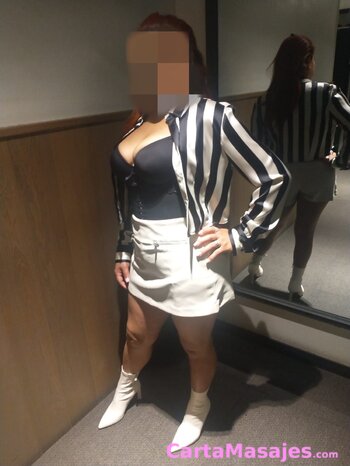 tercera imagen miniatura: VEN POR TU REGALITO DE NAVIDAD...