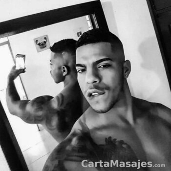 segunda imagen miniatura: BISEXUALXXL22CM FOLLADOR A TOPE