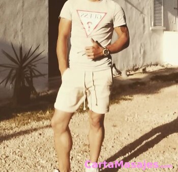 segunda imagen miniatura: Depilacion o masaje relajante