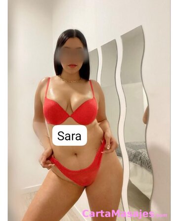 primera imagen miniatura: CHICA PARTICULAR  ME DESPLAZO A HOTELES Y DOMICILIOS