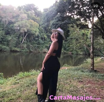 segunda imagen miniatura: masaje masajes