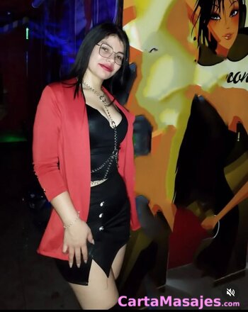 primera imagen miniatura: masaje masajes