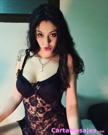 primera imagen miniatura: Melisa 22 años te espero