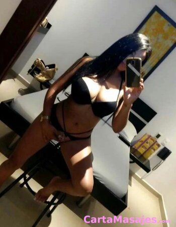 primera imagen miniatura: CALIENTE MEXICANA PURO PICANTE