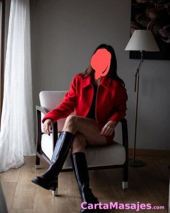 tercera imagen miniatura: Solo salidas a domicilio!100&euro;