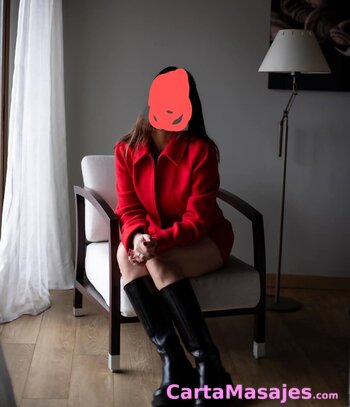 segunda imagen miniatura: Solo salidas a domicilio!100&euro;