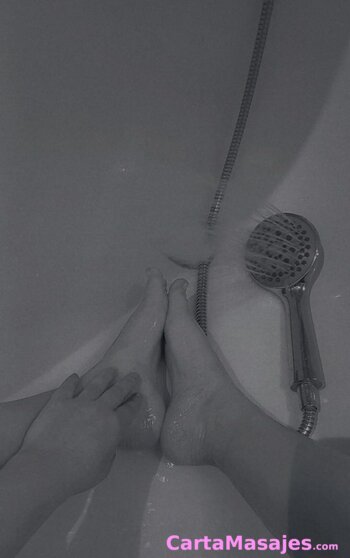 primera imagen miniatura: Fotos y videos de mis pies!