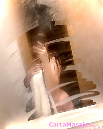 segunda imagen miniatura: Pareja modelo joven