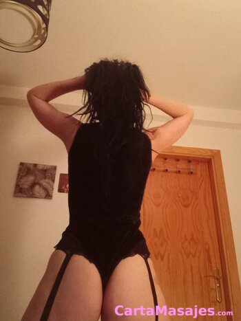 primera imagen miniatura: NOVEDAD DE PASO POR BARCELONA