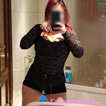 primera imagen miniatura: NATALIA 24 HORAS TE LA MAMO BIEN,,ME MORREAS Y ME LA METES DE LADO A LADO