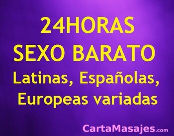 cuarta imagen miniatura: CASA RELAX...AMIGAS INDEPENDIENTES...FOLLANOS DURO Y BARATO