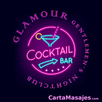 segunda imagen miniatura: Looking for some fun in a Night Club Lanzarote?