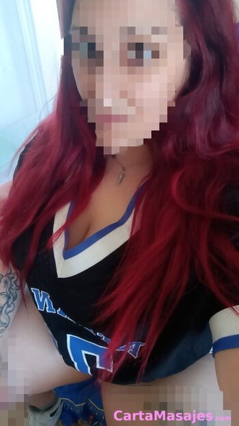 segunda imagen miniatura: Chica Curvi