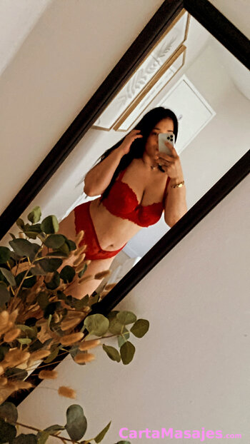 segunda imagen miniatura: Guapa latina