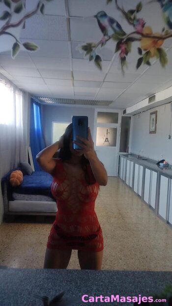 primera imagen miniatura: Valeria masajista en Alcorcón